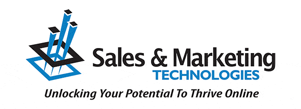 Sales & Marketing Technologies